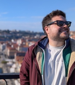 Fotografía de JuanMa Sierra García aka juanmgar